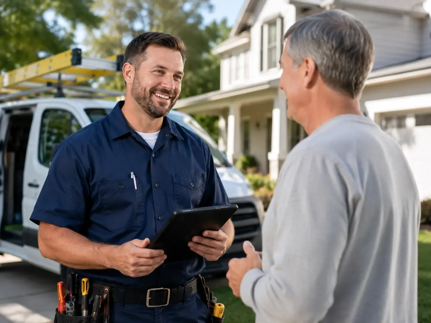 Whole Home Rewiring Hull, MA FAQs